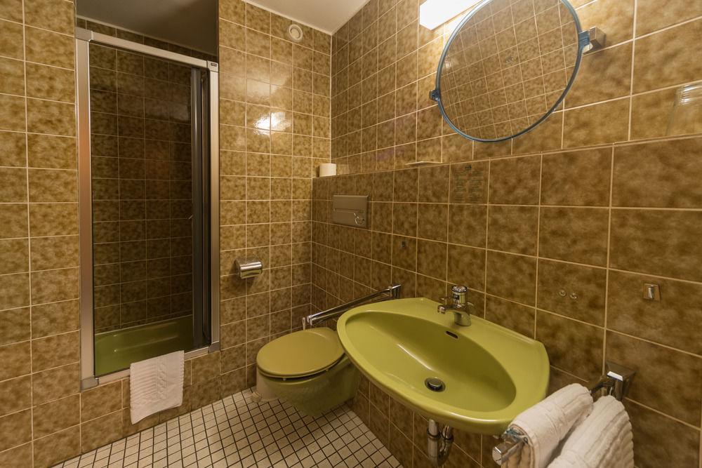 Landgasthof Ochsen Seelbach  Luaran gambar