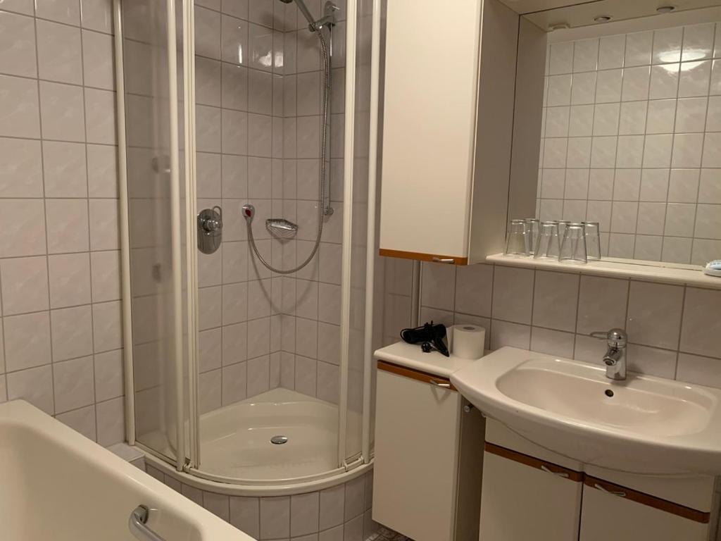 Landgasthof Ochsen Seelbach  Luaran gambar